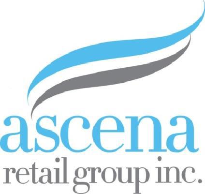 Ascena Retail Group (ASNA) Is Losing Ground On Weak Forecast