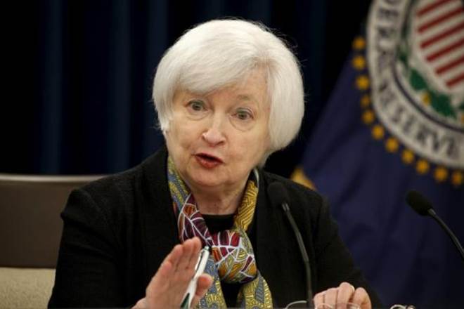 US fed US Federal Reserve Live us fed meet us fed live US Federal Reserve meet live Federal Reserve meet janet yellen janet yellen news janet yellen federal reserve