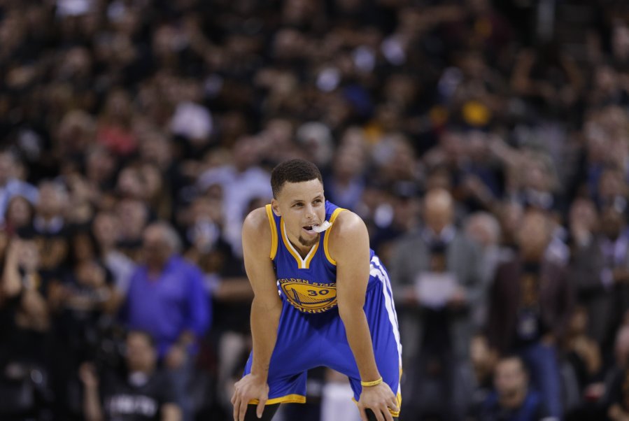 Associated PRess Stephen Curry xxxxxxxxxxxxxxxxxxxxxxxxxxxxxxxxxxxxxxxxxxxxxxxxxxxxxxxxxxxxxxxxxxxxxxxxxxxxxxxxxx