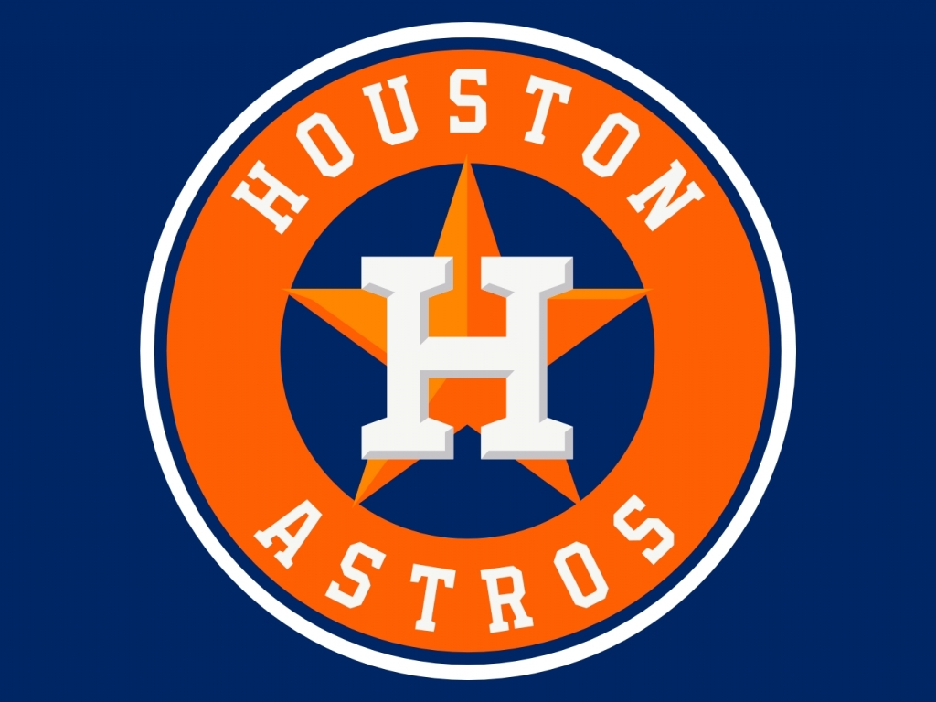 Houston-Astros