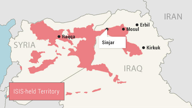 U.S. is 'two-faced' if it does not see Syrian Kurdish YPG as terrorists: foreign minister