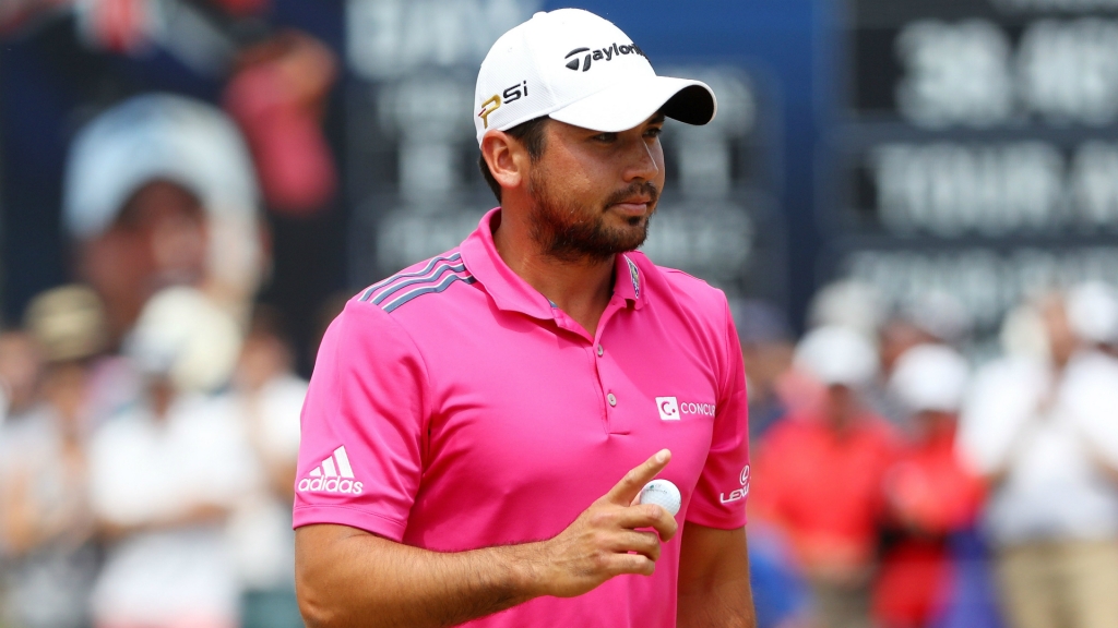 JasonDay-cropped