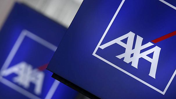 French insurer AXA to stop investing in tobacco industry