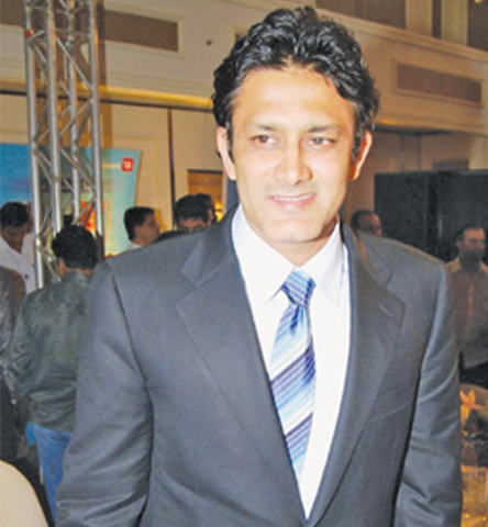 Tendulkar, Ganguly & Laxman to interview for head coach of India