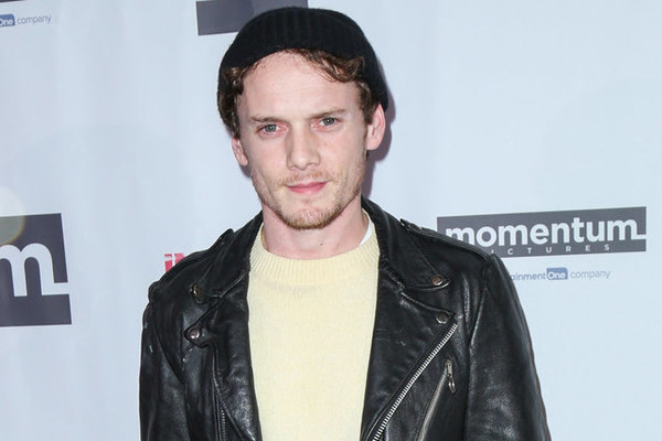 New Details on the Death of'Star Trek Actor Anton Yelchin Have Been Revealed