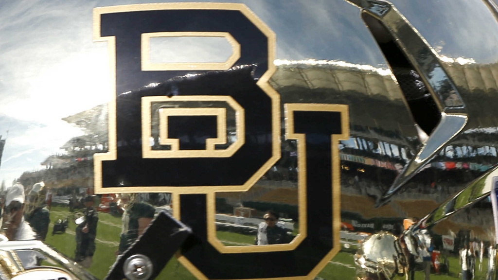 Baylor-Football-053016-USNews-Getty-FTR