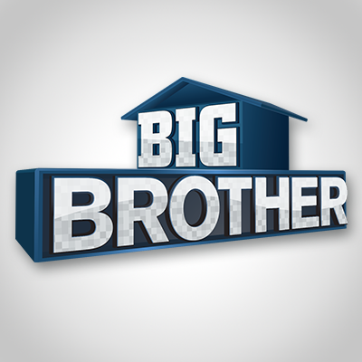 Big Brother 18 Recap 6/26/16 Season 18 Episode 3