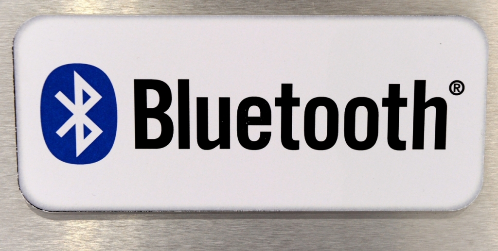 Bluetooth 5 to be unvieled