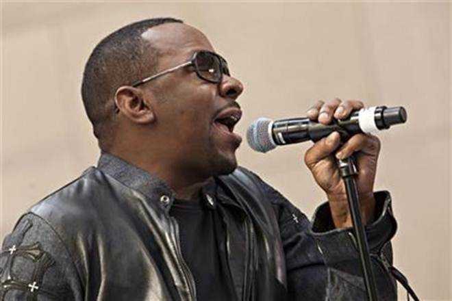 Bobby Brown on Bobbi Kristina Brown: 'We could have been better'