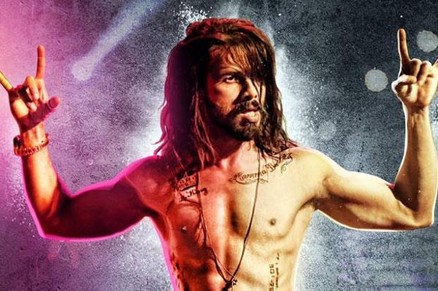 Udta Punjab was dragged into a controversy last week over the CBFC’s revising committee decision to give an ‘A’ certificate after a reported 89 cuts