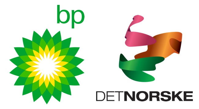 Breaking BP And Det norske Merge Into Aker BP