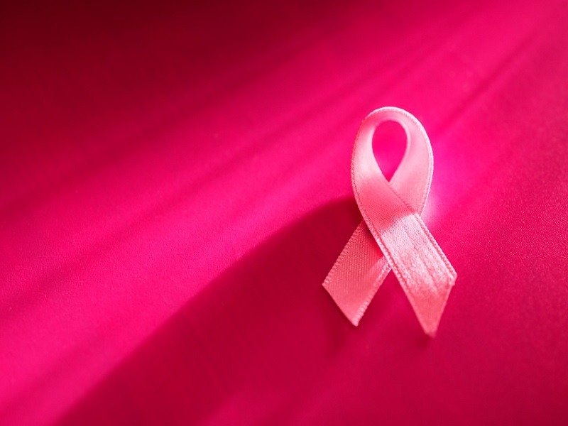 University of Pittsburgh Cancer Institute-Led Trial Changing Standard of Care for Breast Cancer