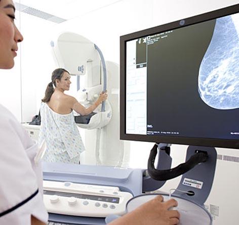 Extended hormonal drugs treatment could cut breast cancer risk’s recurrence