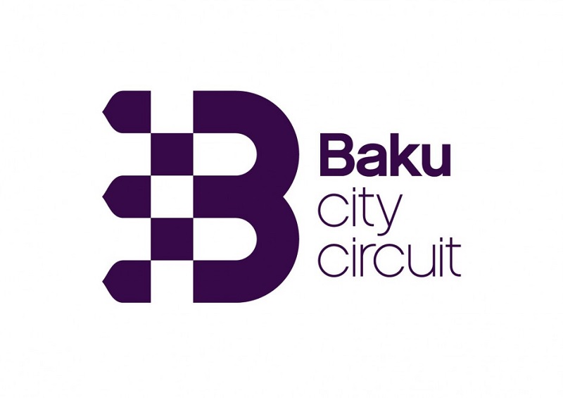 F1 drivers fear Baku street circuit