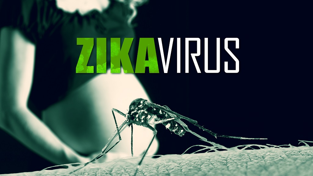 Zika-Virus-generic-file-MGFX