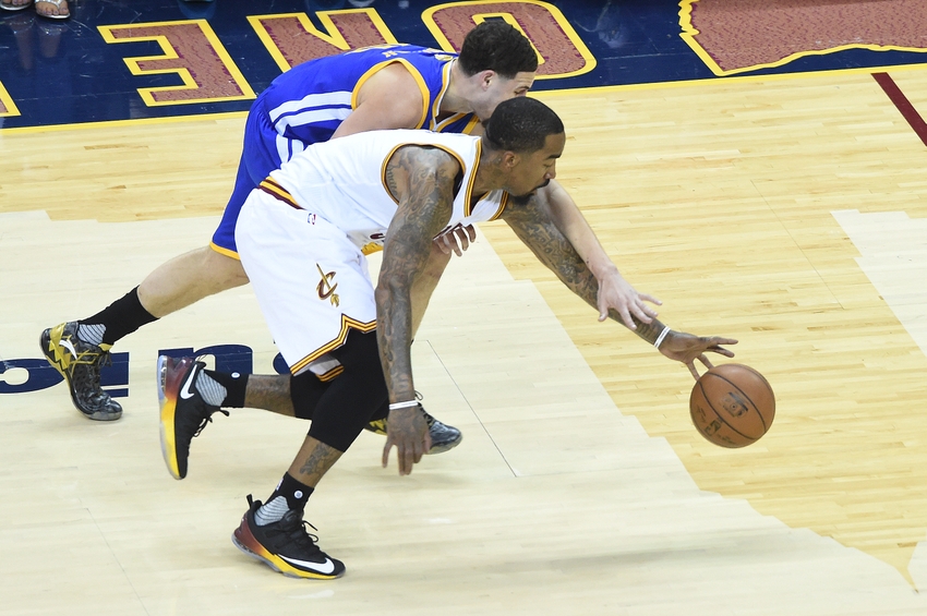 ABC viewership still flourishing after yet another lopsided NBA Finals game