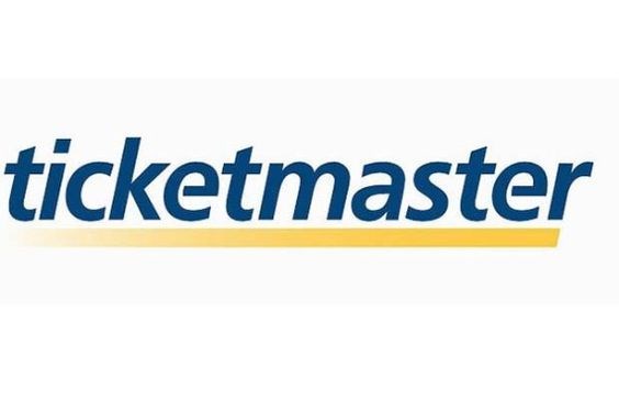 Ticketmaster Settling $400 Million Lawsuit With Free Tickets