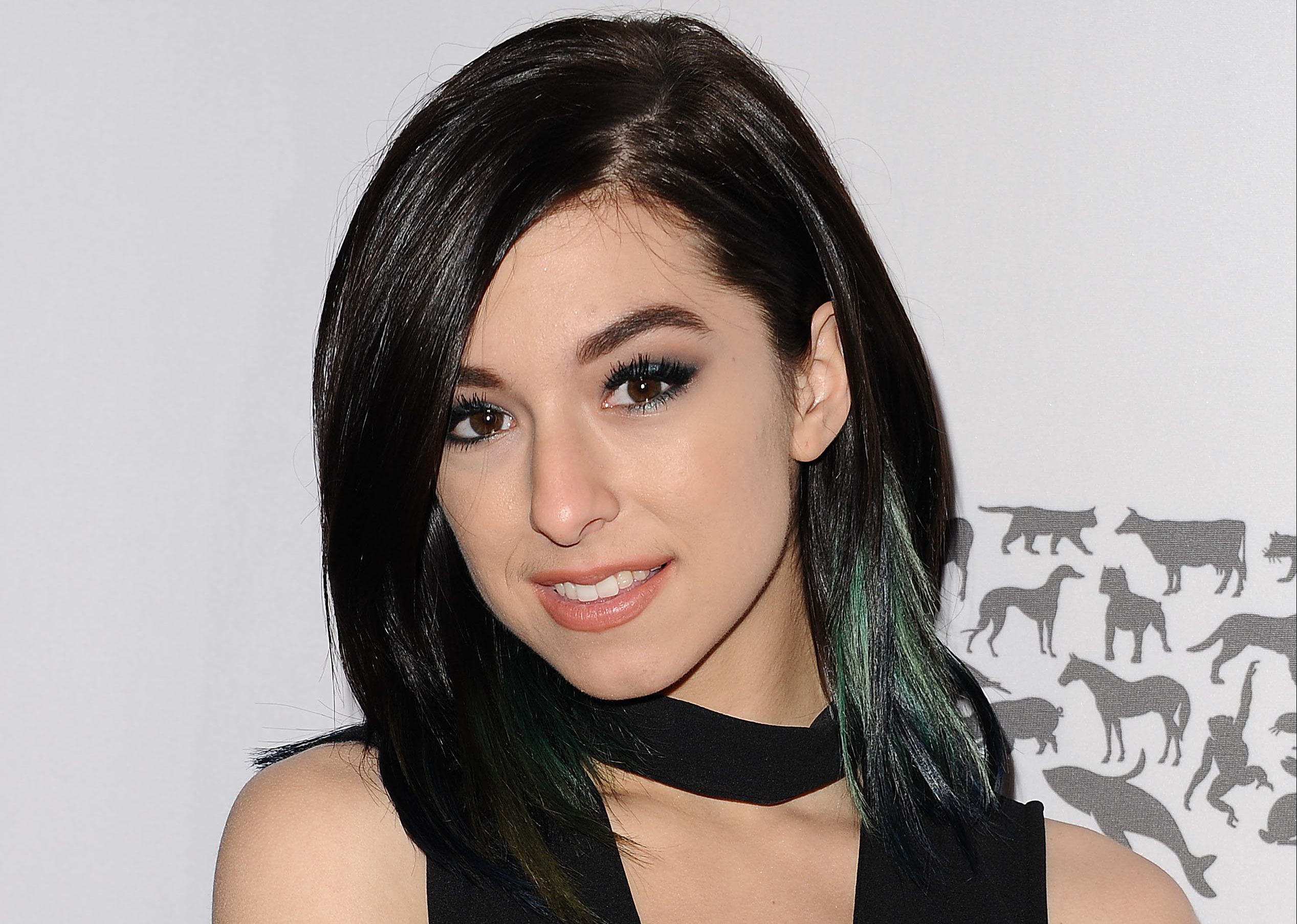 Christina Grimmie's killer's family had a history of altercations with police