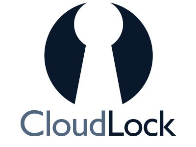 Cisco Bulks Up Cloud Security Portfolio With CloudLock Acquisition