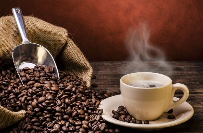 World Health Organization to Drop Coffee's Status as Possible Carcinogen