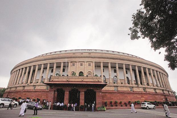 Independent candidate R.K. Anand backed by the Congress lost the Rajya Sabha election from Haryana