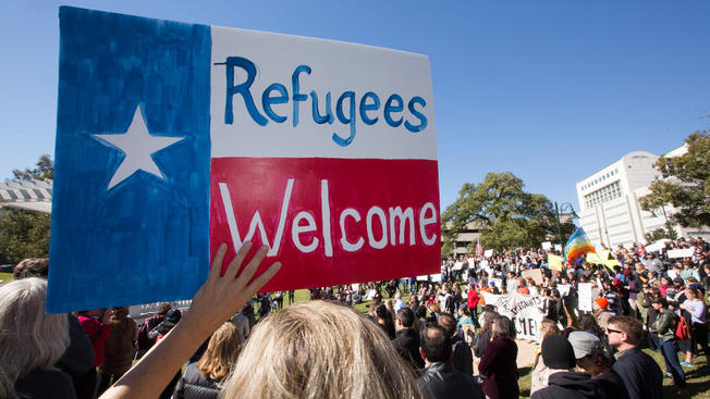 Corbis via Getty Images