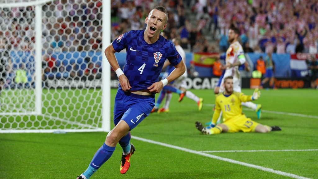 IvanPerisic- cropped