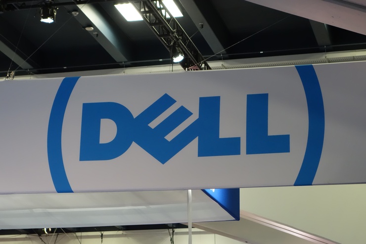 Court rules fair value of Dell buyout was $17.62 per share