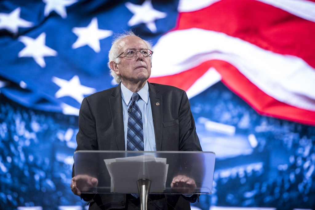 091415_Sanders_Lynchburg_VA_CD_07941