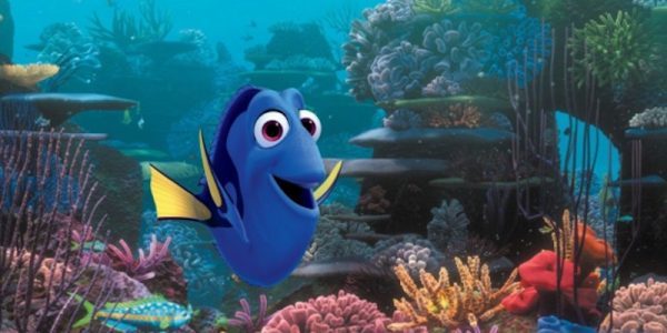 Disney  Pixar
		Disney  Pixar
							This Epic Theory Explains Where ‘Finding Dory’ Fits In The Pixar Universe				
			Share