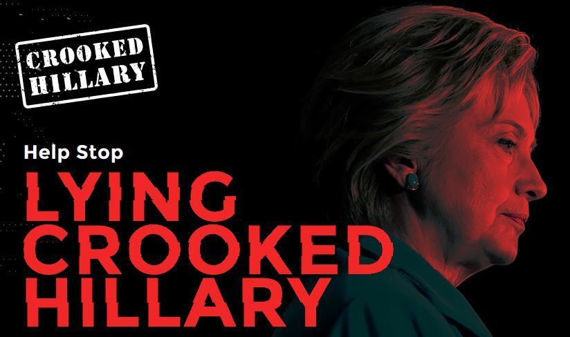 Lyingcrooked