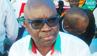 250315F-Ayodele-Fayose