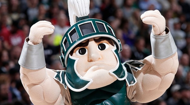 ESPN re-ups with Big Ten though 2022-2023 season		Posted by	Joe Lucia on Jun 20 2016 09:00