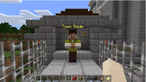 Microsoft releases free trial version of Minecraft Education Edition to teachers