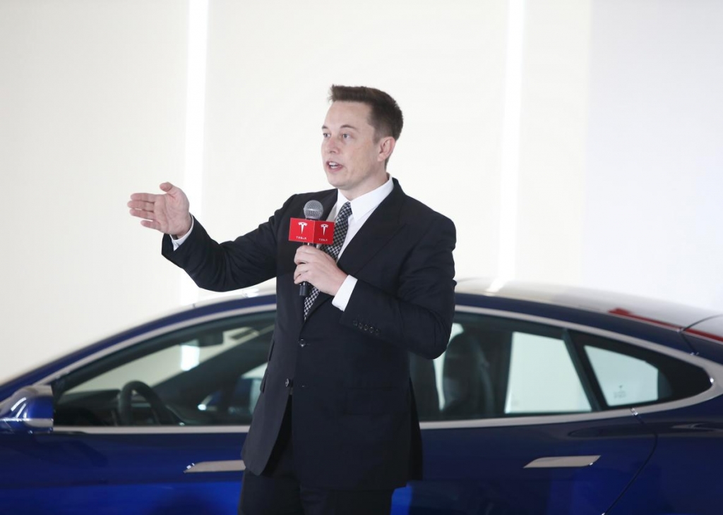 493893250-elon-musk-chairman-ceo-and-product-architect-of-tesla