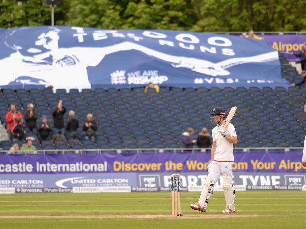 Sri Lanka vs England 3rd Test Live Stream: Match Preview, Prediction, Line ups, Cricket Scores and Videos