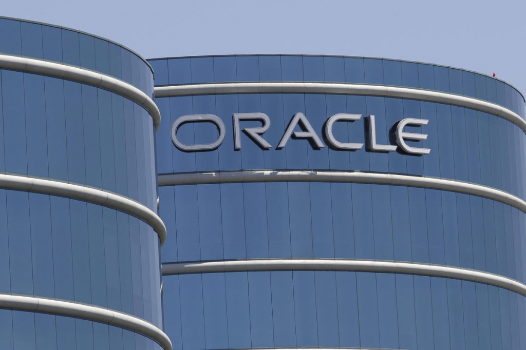 SHAREHOLDER ALERT: Pomerantz Law Firm Investigates Claims On Behalf of Investors of Oracle Corporation - ORCL