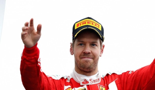 1022.6666666666666x767__origin__0x0_Sebastian_Vettel_2