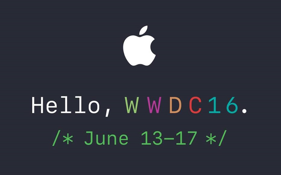 Facebook  WWDC