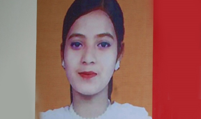 Ishrat encounter case: One file found, two still missing