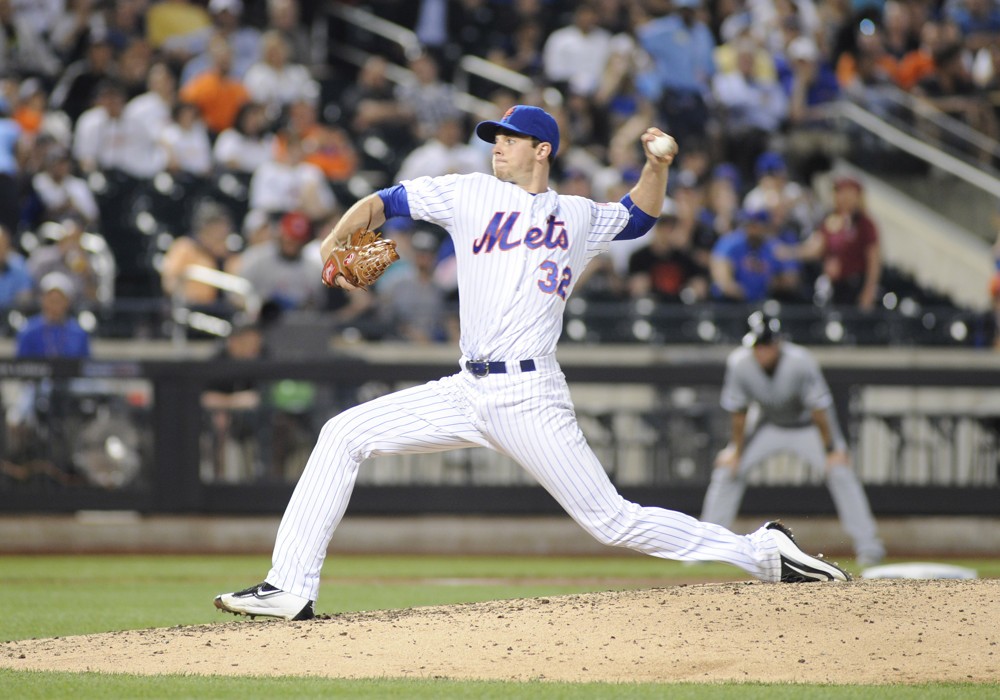 296160531_0333_White_Sox_at_Mets