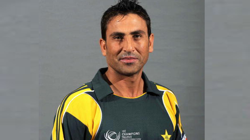 Fearless Younus ready to take on English attack