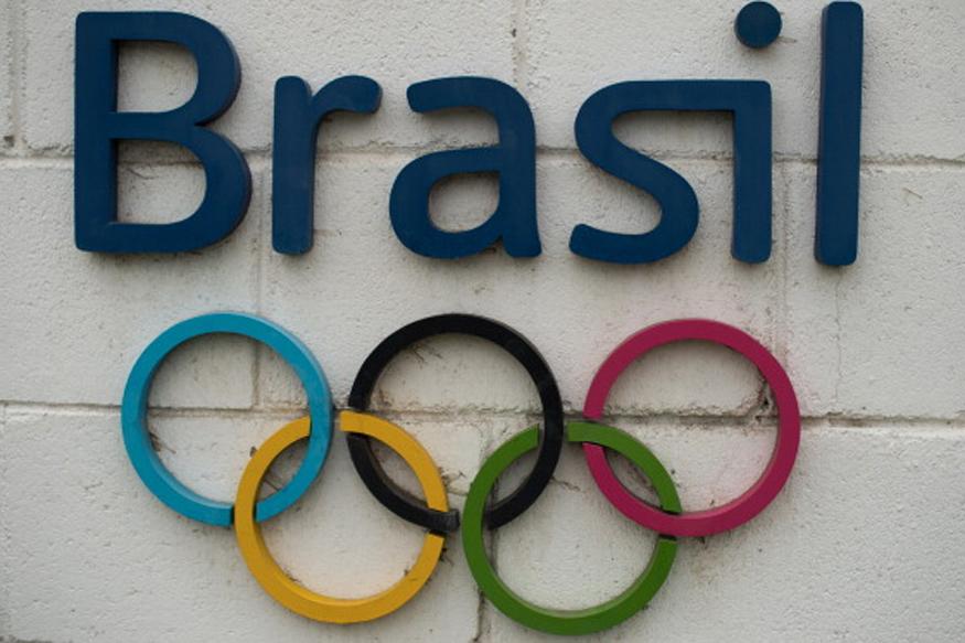 Brazilian Government Offers Financial Aid for Rio Olympic Projects