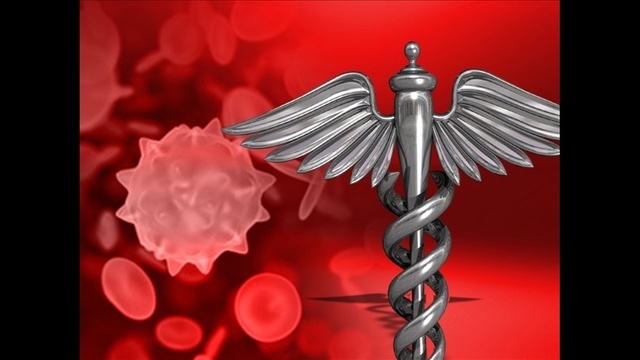 2 new HIV cases reported in Flathead Co