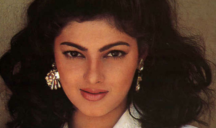 Former Bollywood actress Mamata Kulkarni now an accused in drug racket