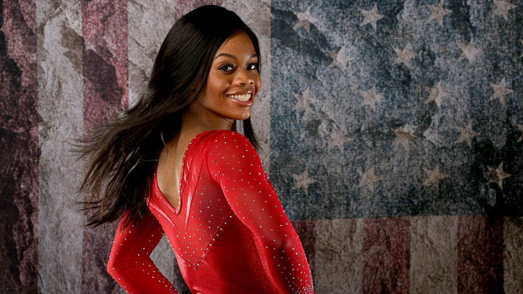 Gabby-Douglas-060316-USNews-Getty-FTR