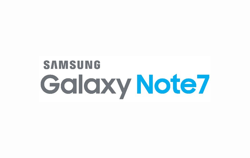 Samsung to skip Galaxy Note 6