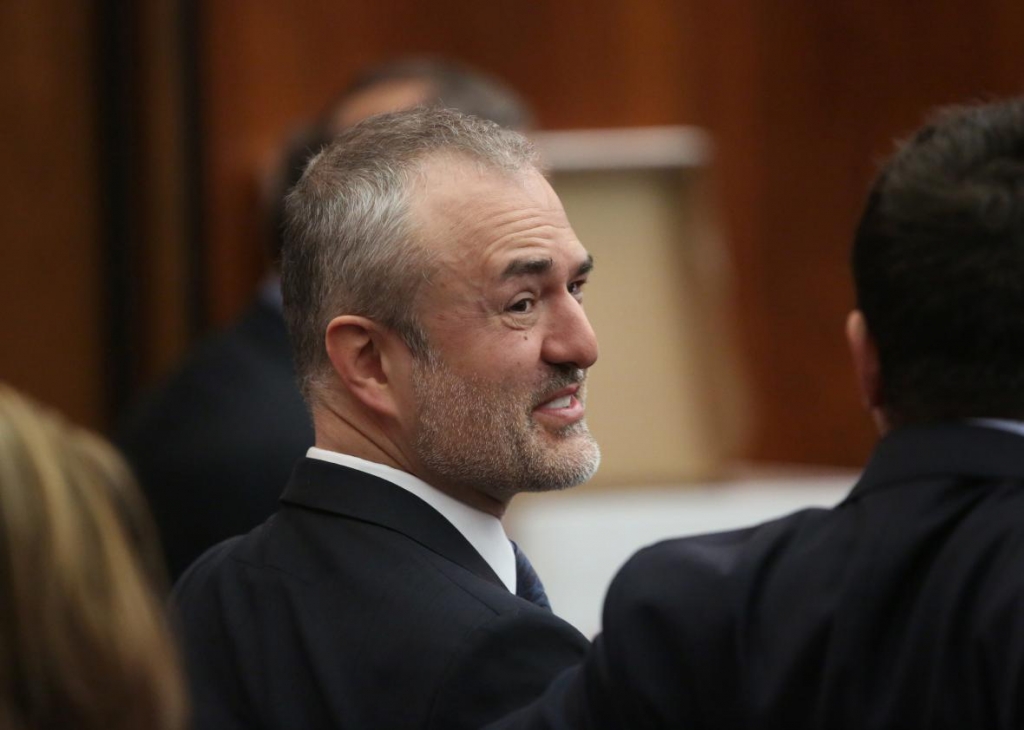 514540122-nick-denton-founder-of-gawker-talks-with-his-legal-team