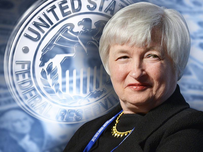 Yellen was careful not to give timelines on raising interest in contrast to May 27 when she said “probably in coming months such a move would be appropriate.&#148