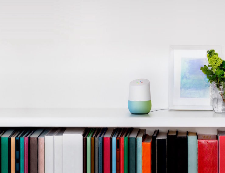 Google-Home-01